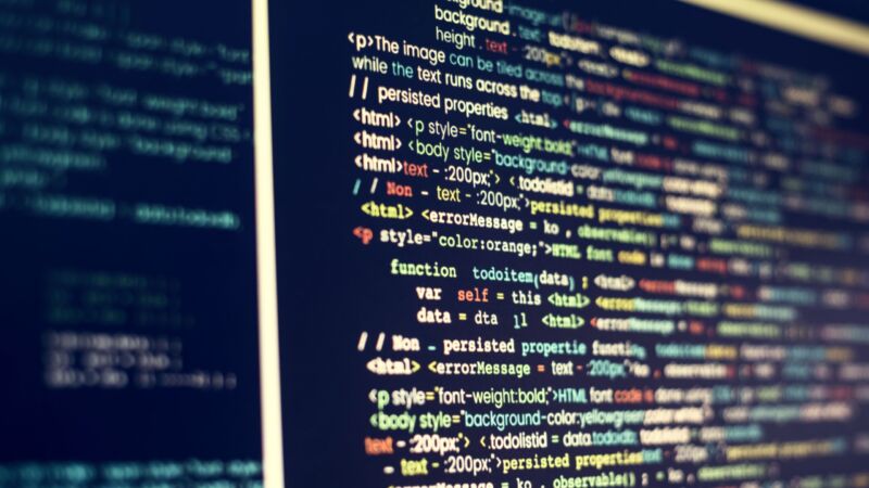 computer-language-on-a-computer-screen-2021-08-27-00-04-59-utc