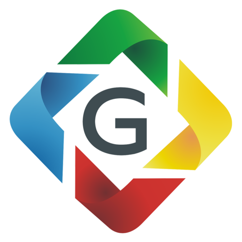 logobig