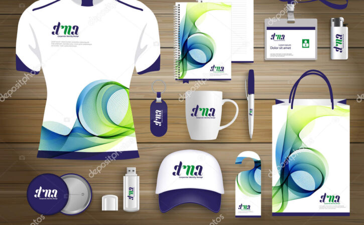 Merchandising corp