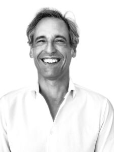 Pedro 1