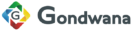 Gondwana